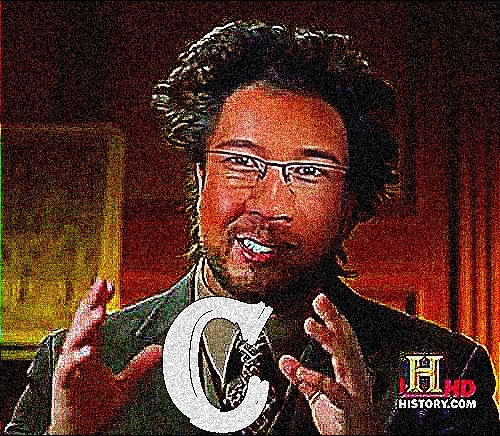 27197 9