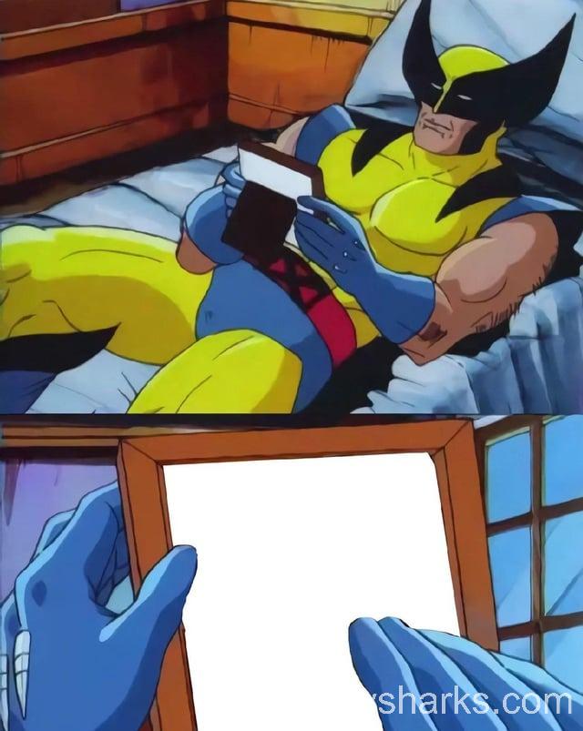 27269 1 1