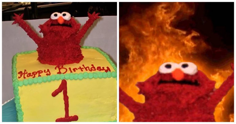 Elmo Meme Explained: Meaning, Origin, Internet Popularity, Evolution And Variations