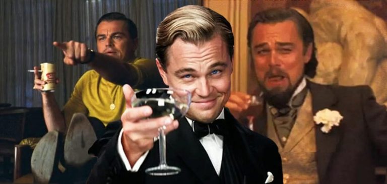 What Is The Leonardo DiCaprio Meme? Origins, Formats & Why It’s Everywhere Online
