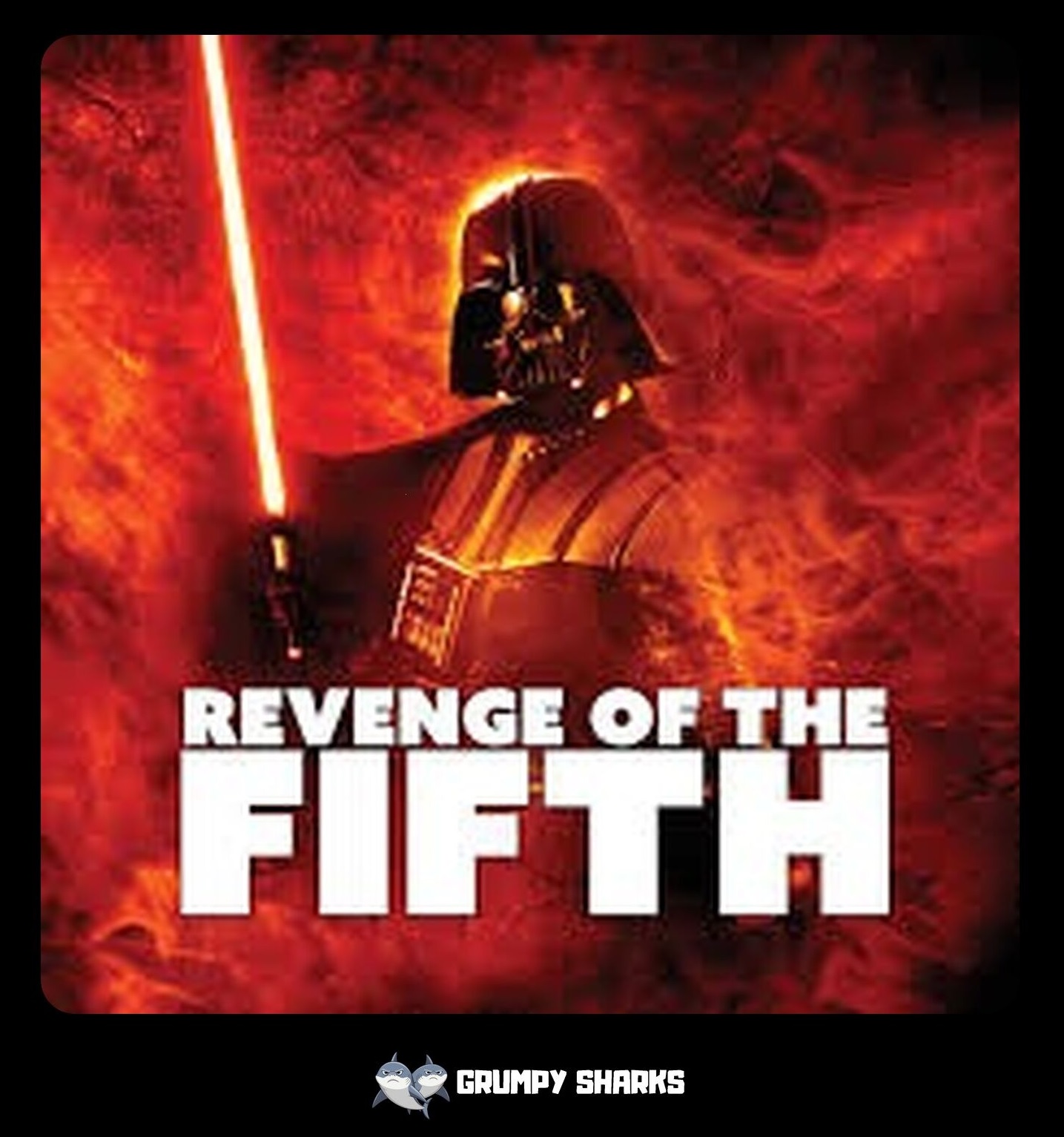 Revenge of the Fifth