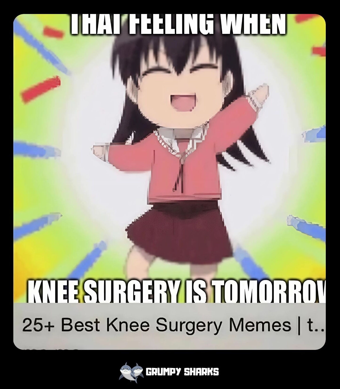 27394 1 2