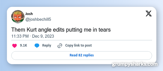Spread to Twitter/X & Instagram