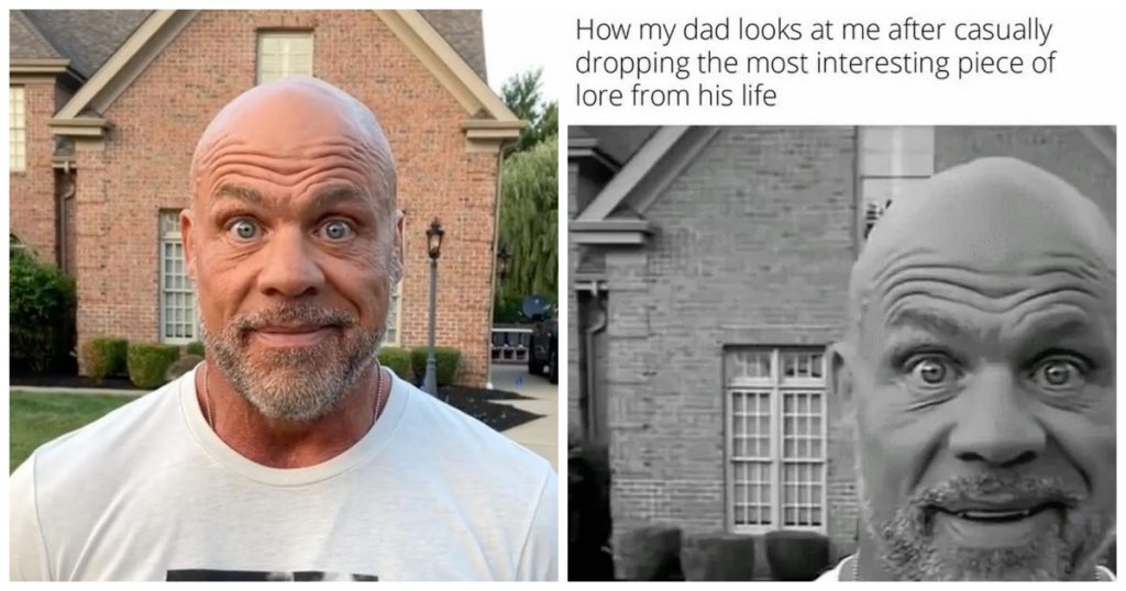 27996