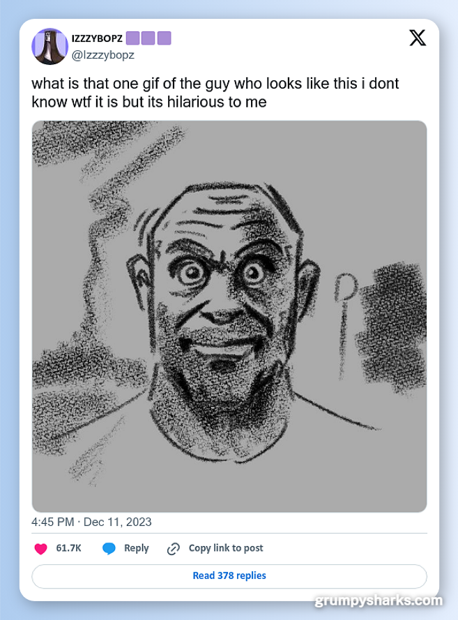 Spread to Twitter/X & Instagram