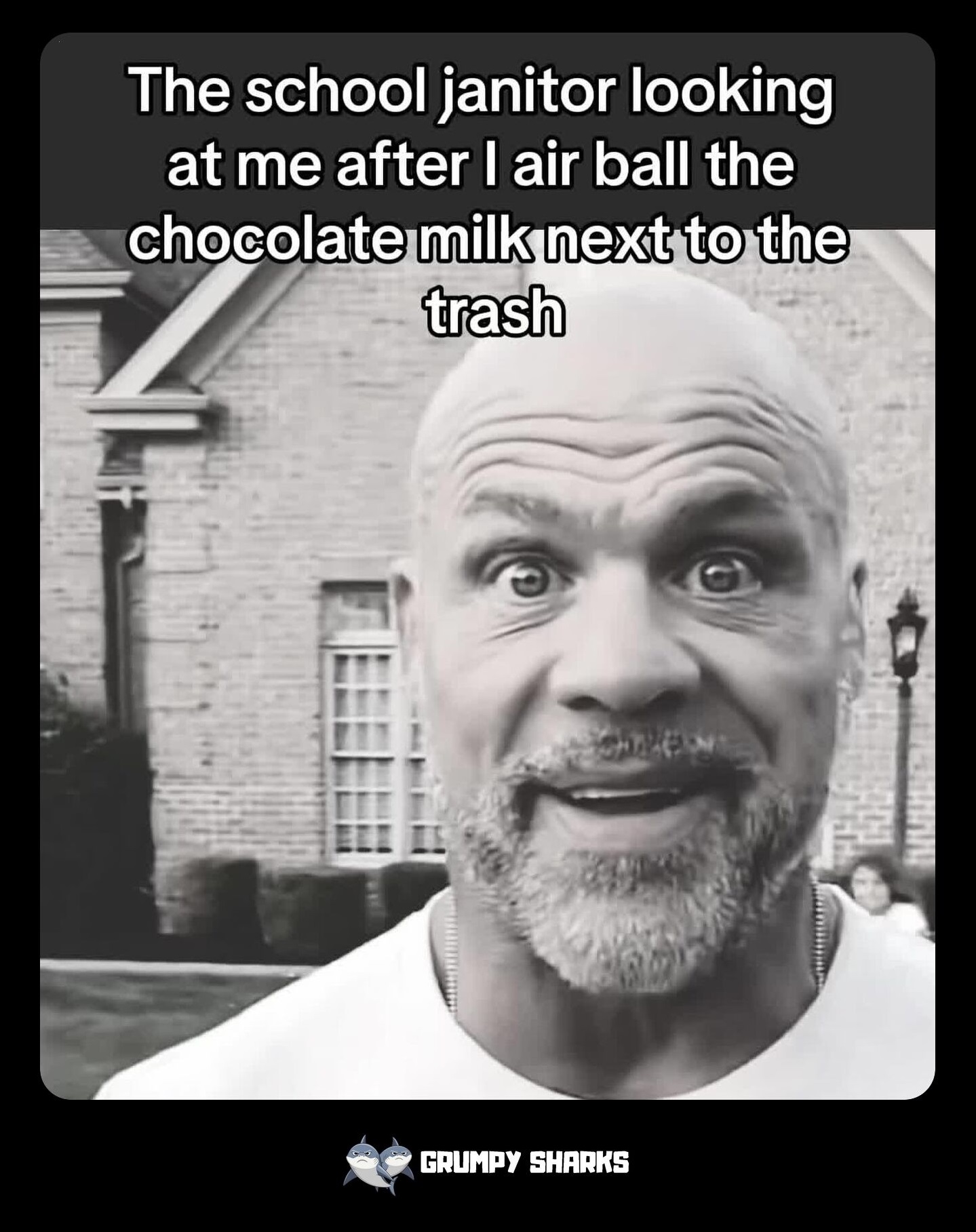 27996 8