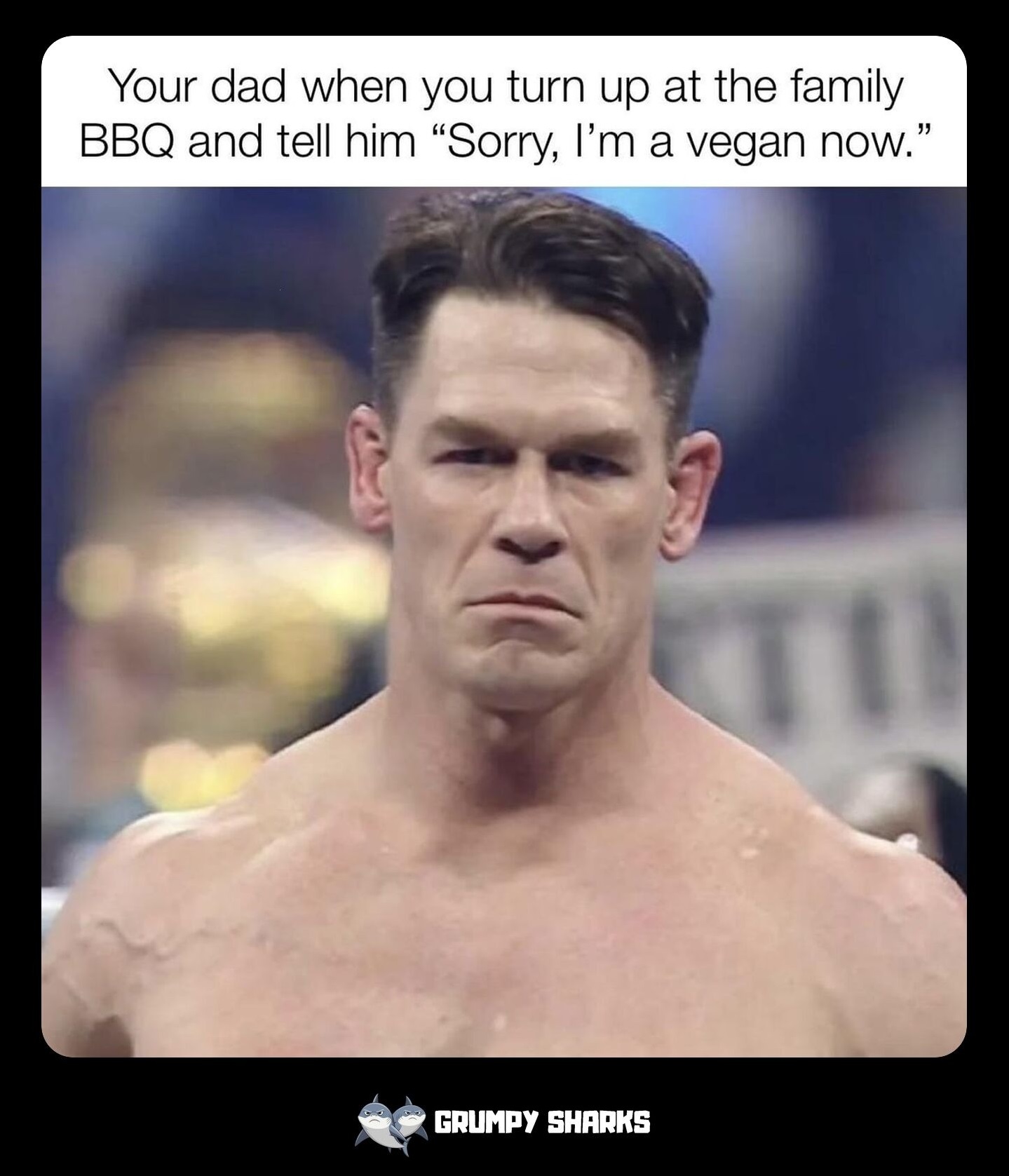 28209 5