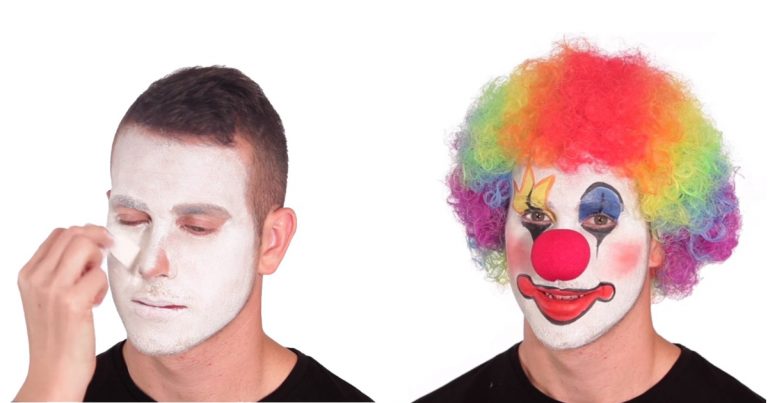 What Is The Clown Meme? Origins, Meaning & Why It’s the Ultimate Self-Own