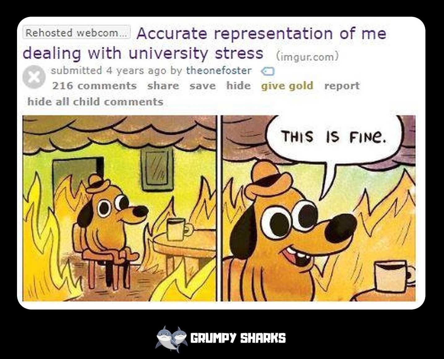 28363 4