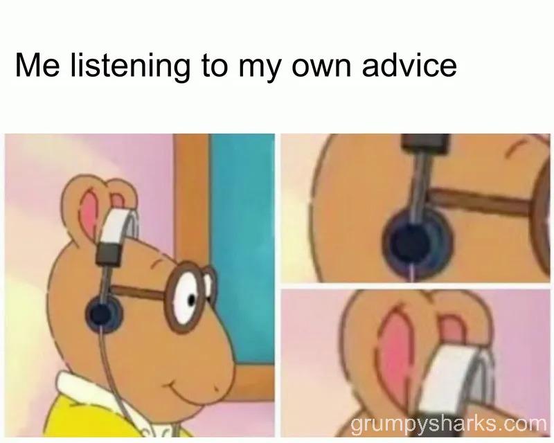 28372 5