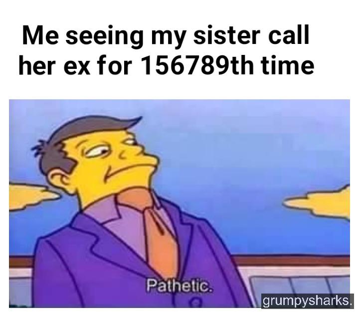 28521 4