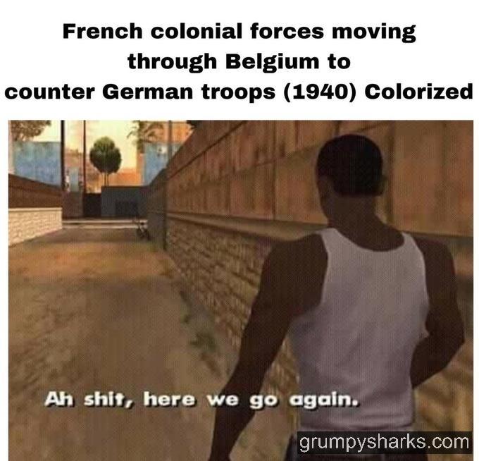 28563 3
