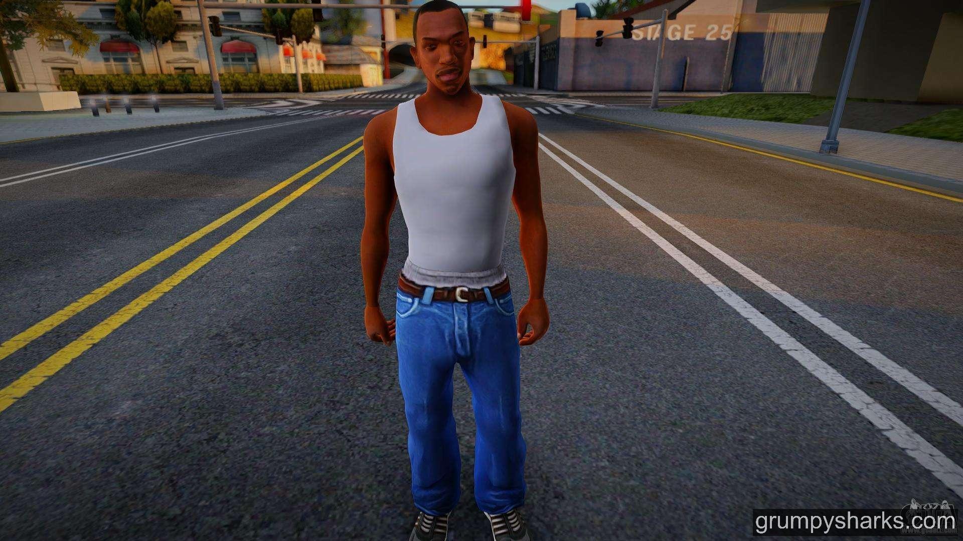 28563 4