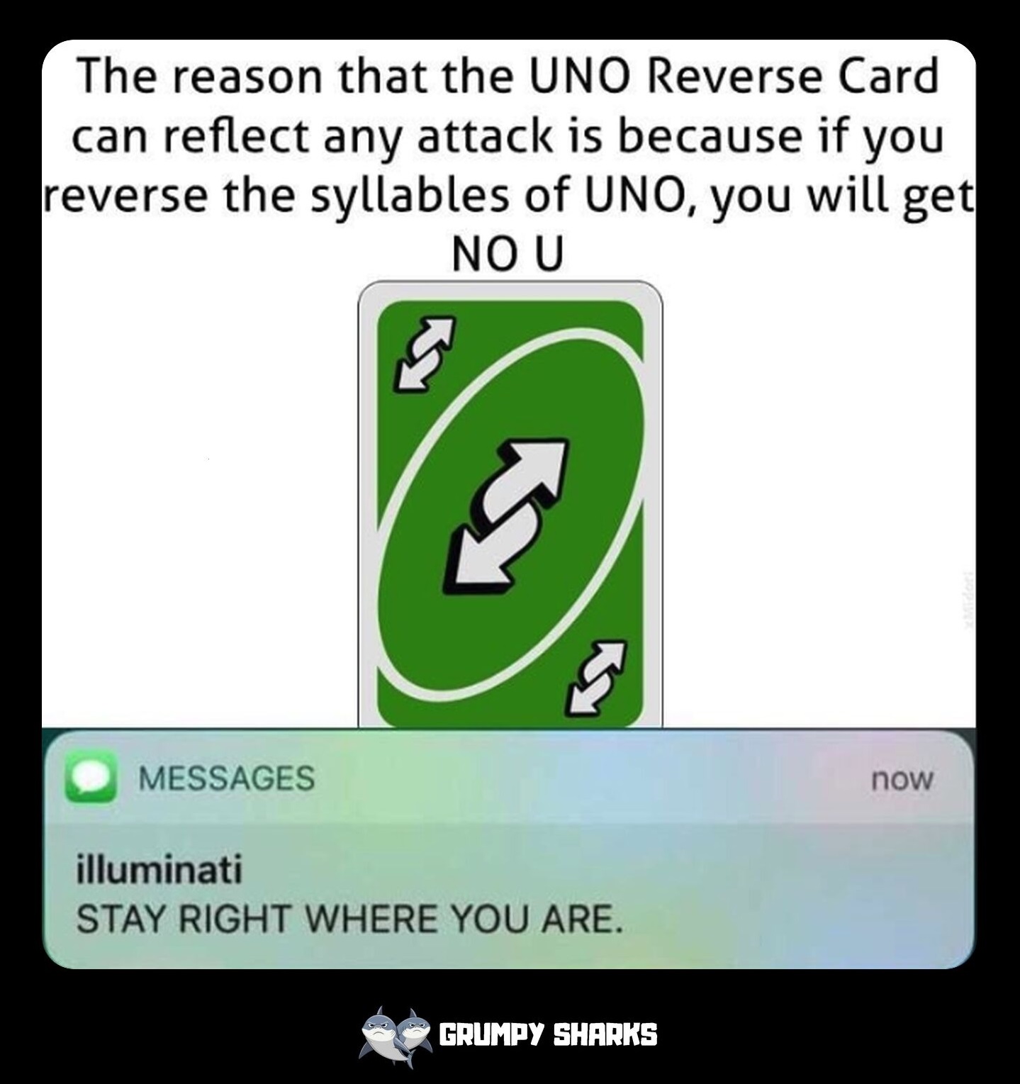 28567 3