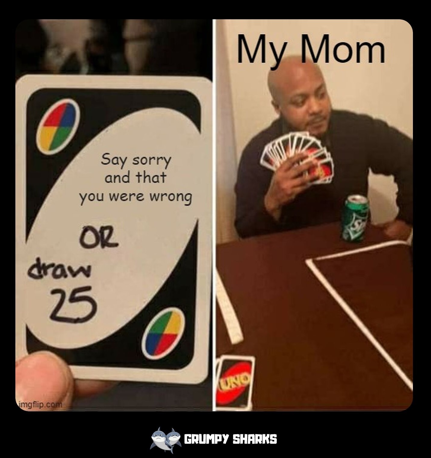 28567 6