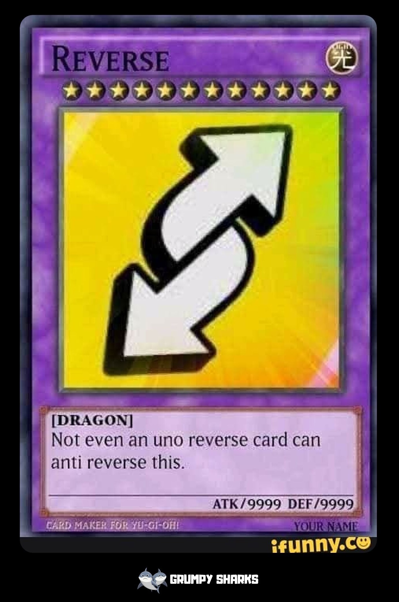 28567 7