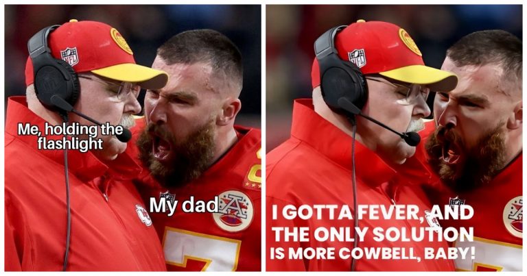 Travis Kelce Meme: Meaning, Origin, and The Real Story Behind the Meme