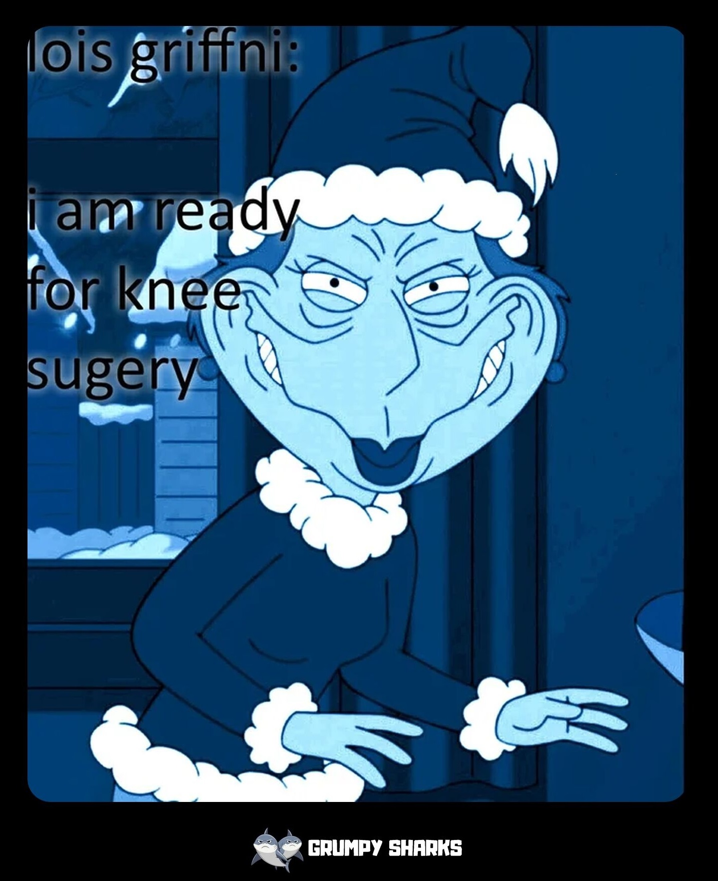 28651 5 1