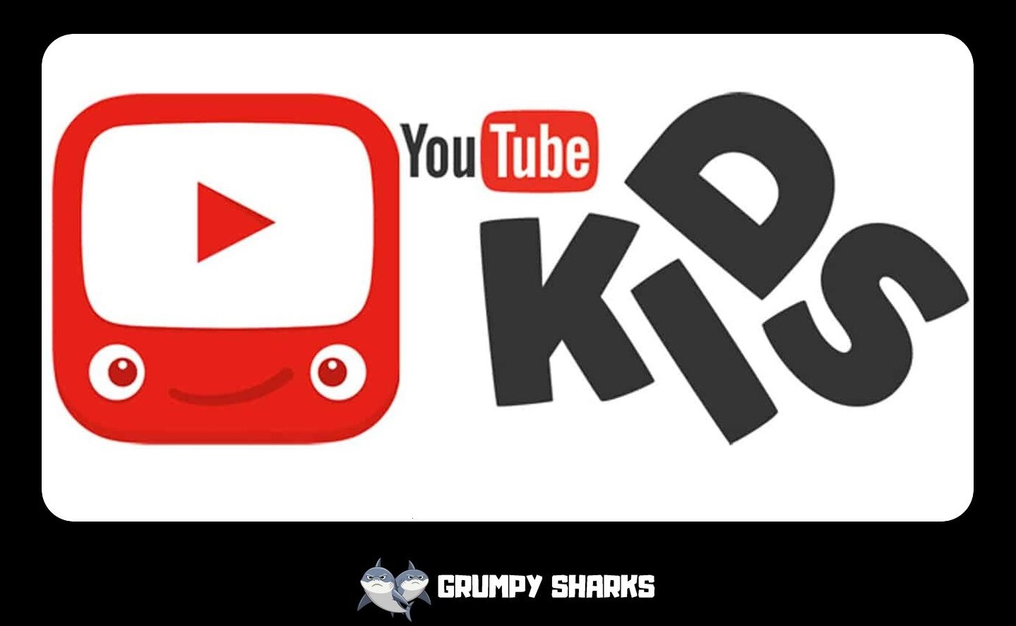 Where Can You Find the Funny Videos for Kids?