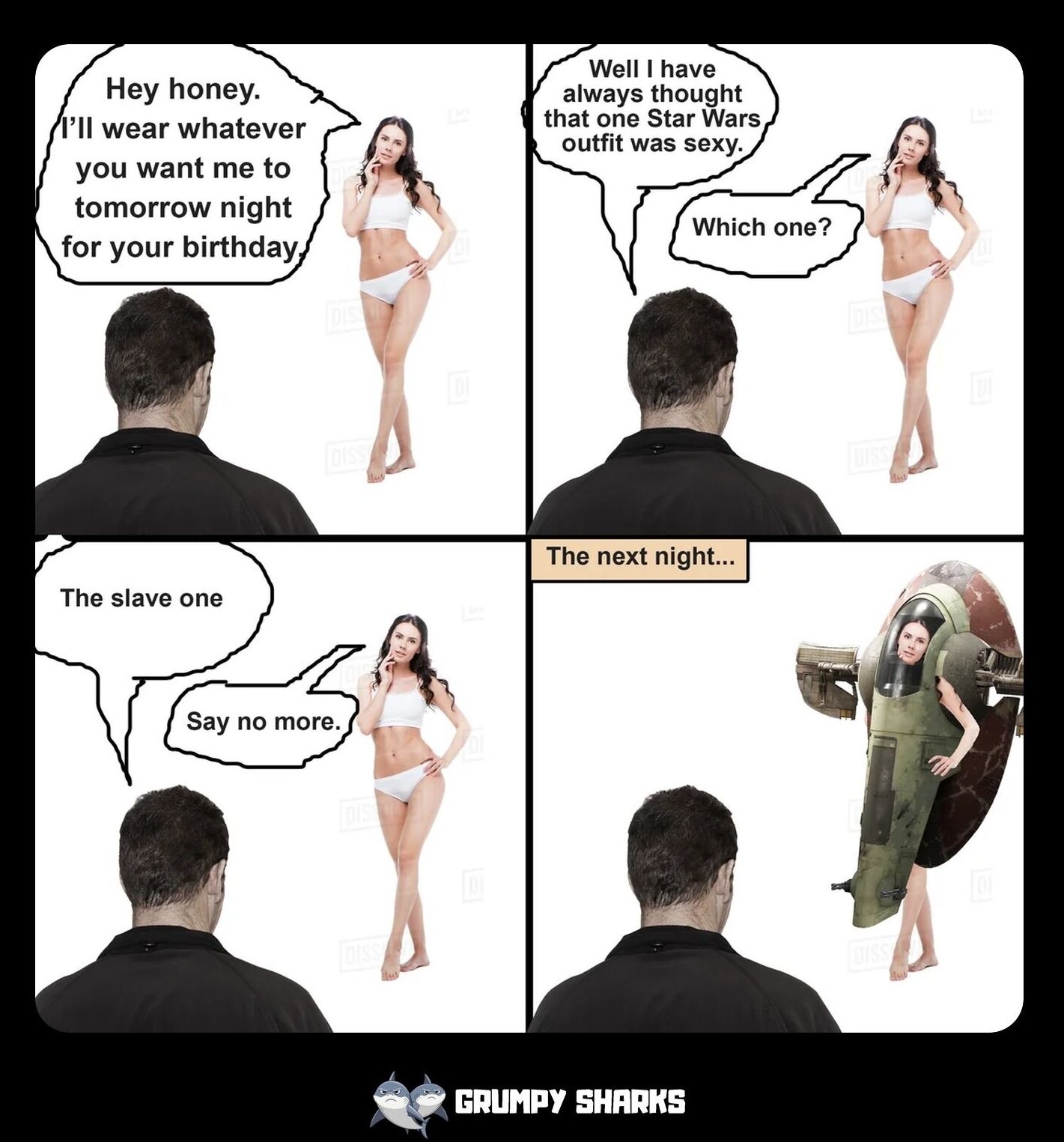28780 6