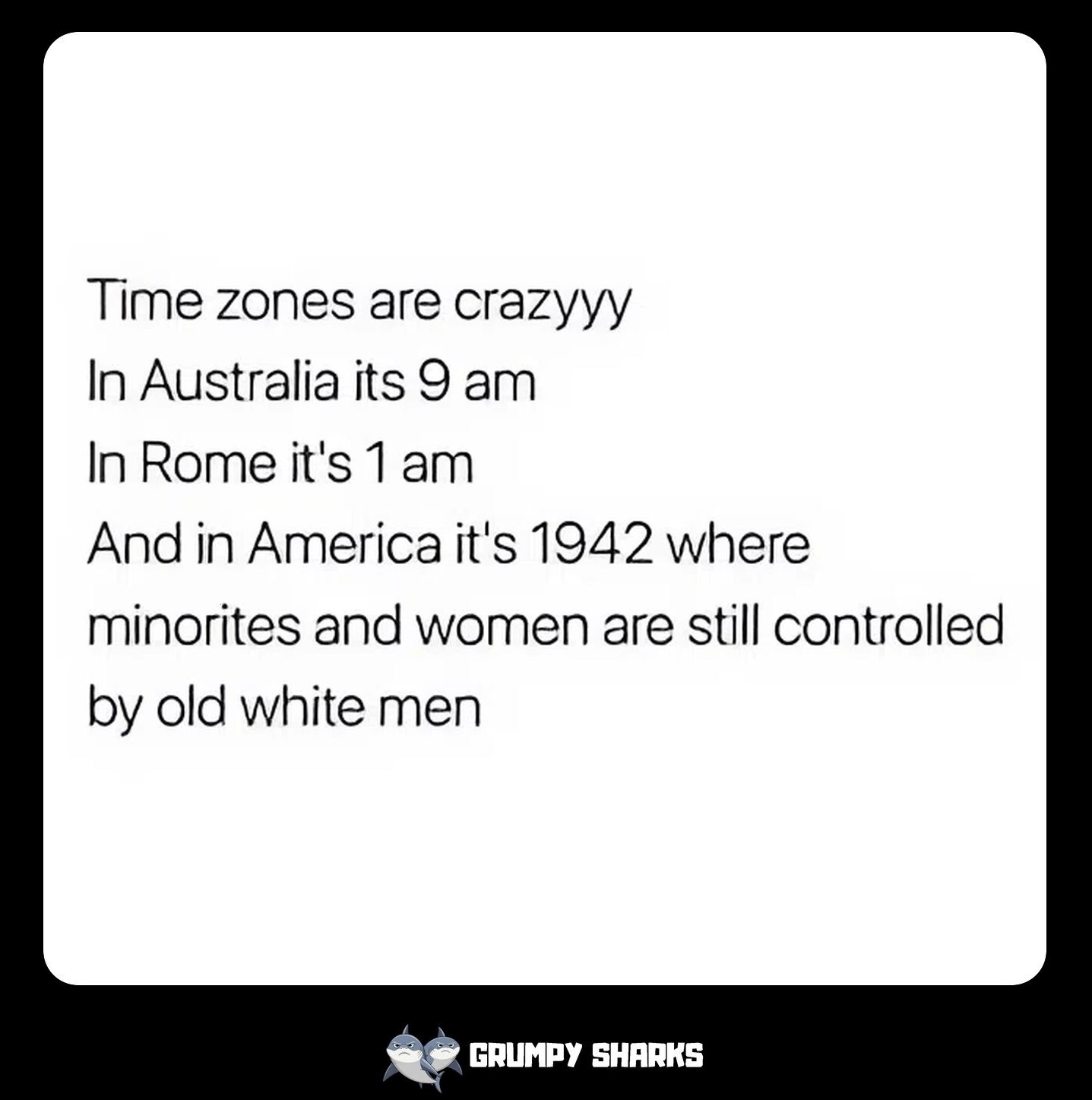 28780 9