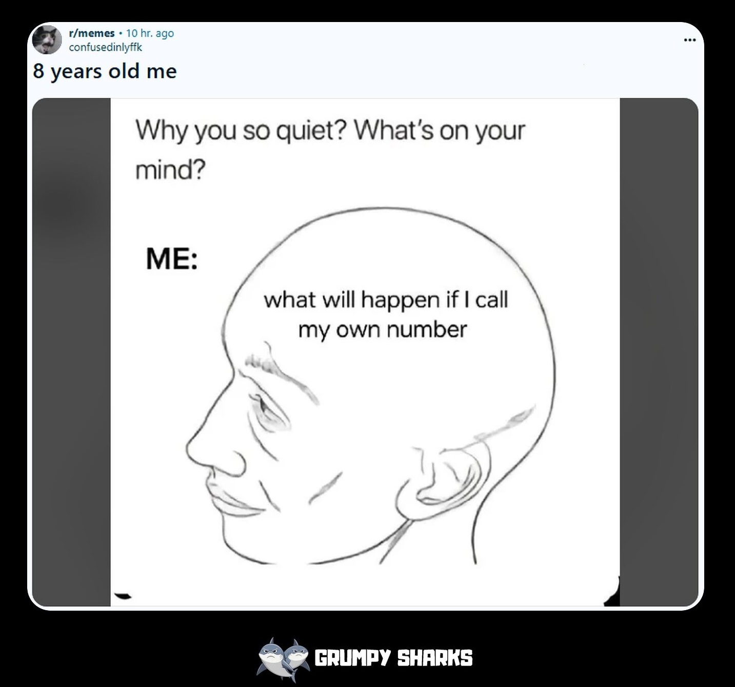 Memes: Relatable Humor You Can’t Resist