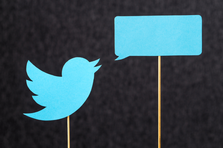 10 Types Of Tweets That Will Skyrocket Your Twitter Engagement