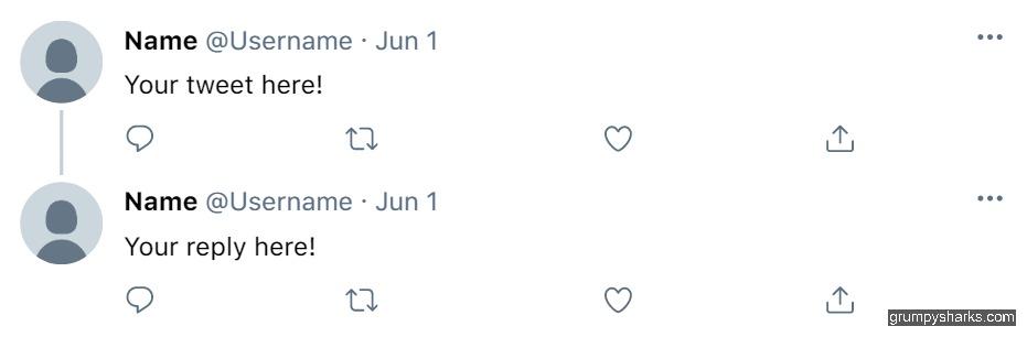 28852 4