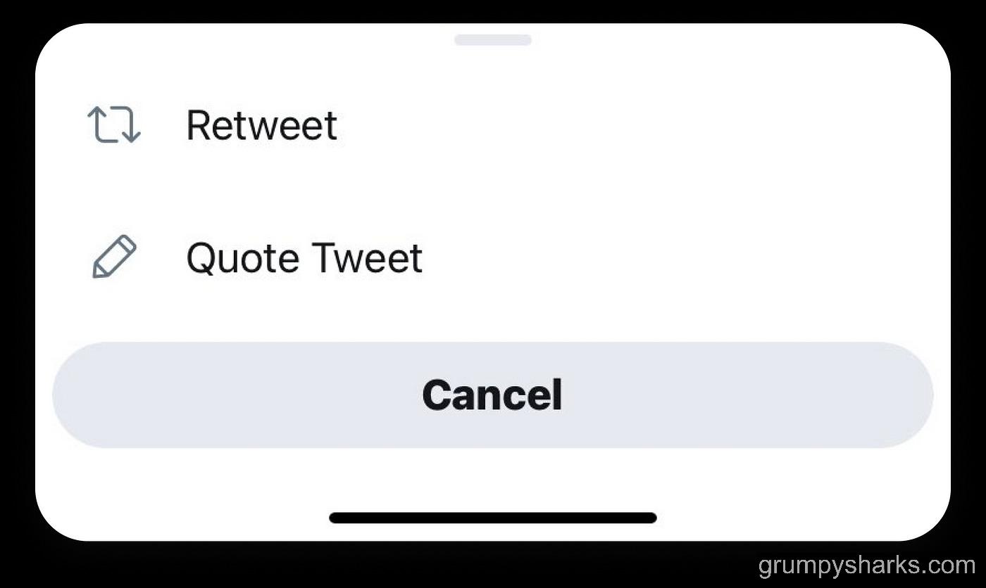 28852 5