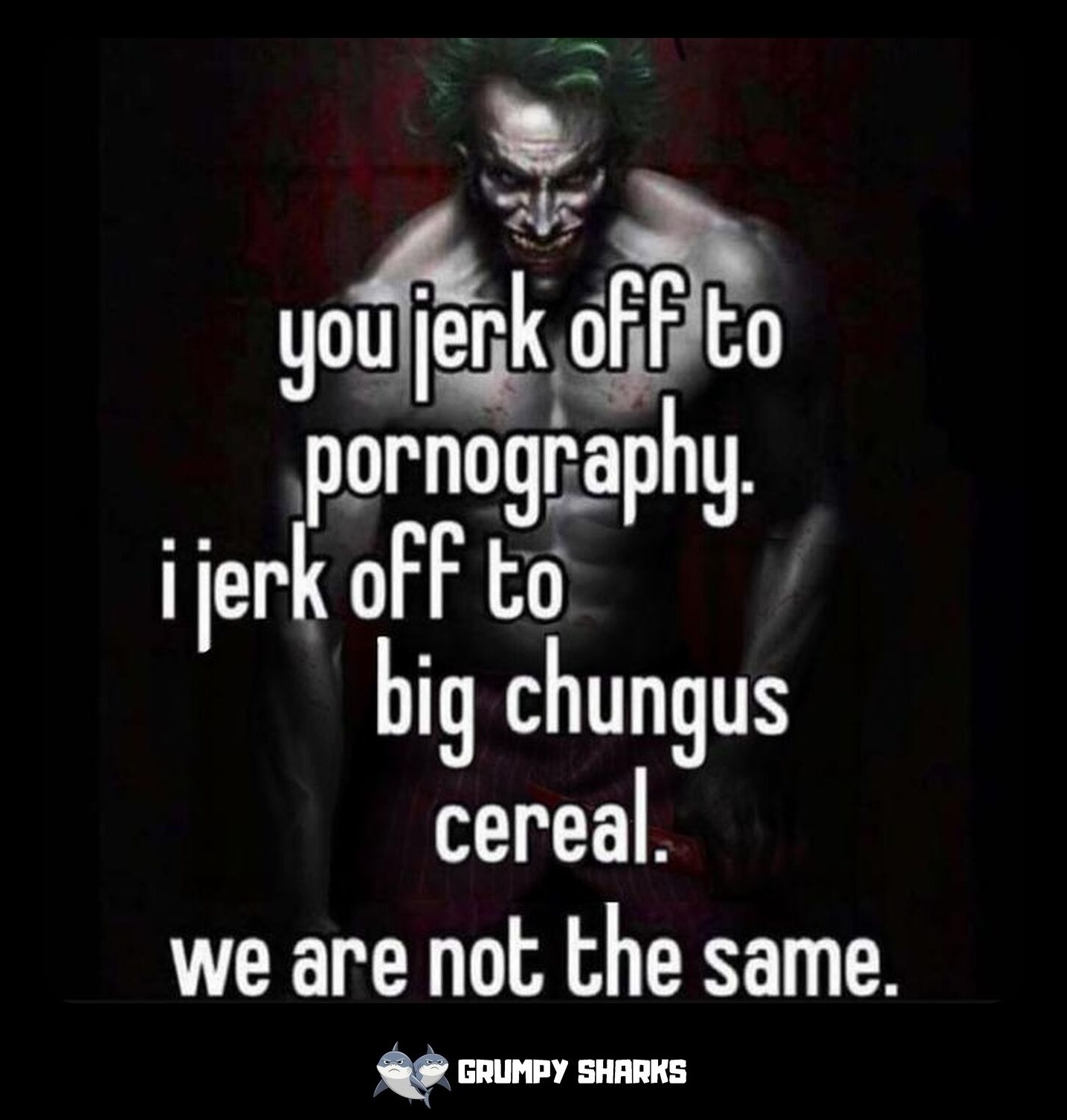 28915 7