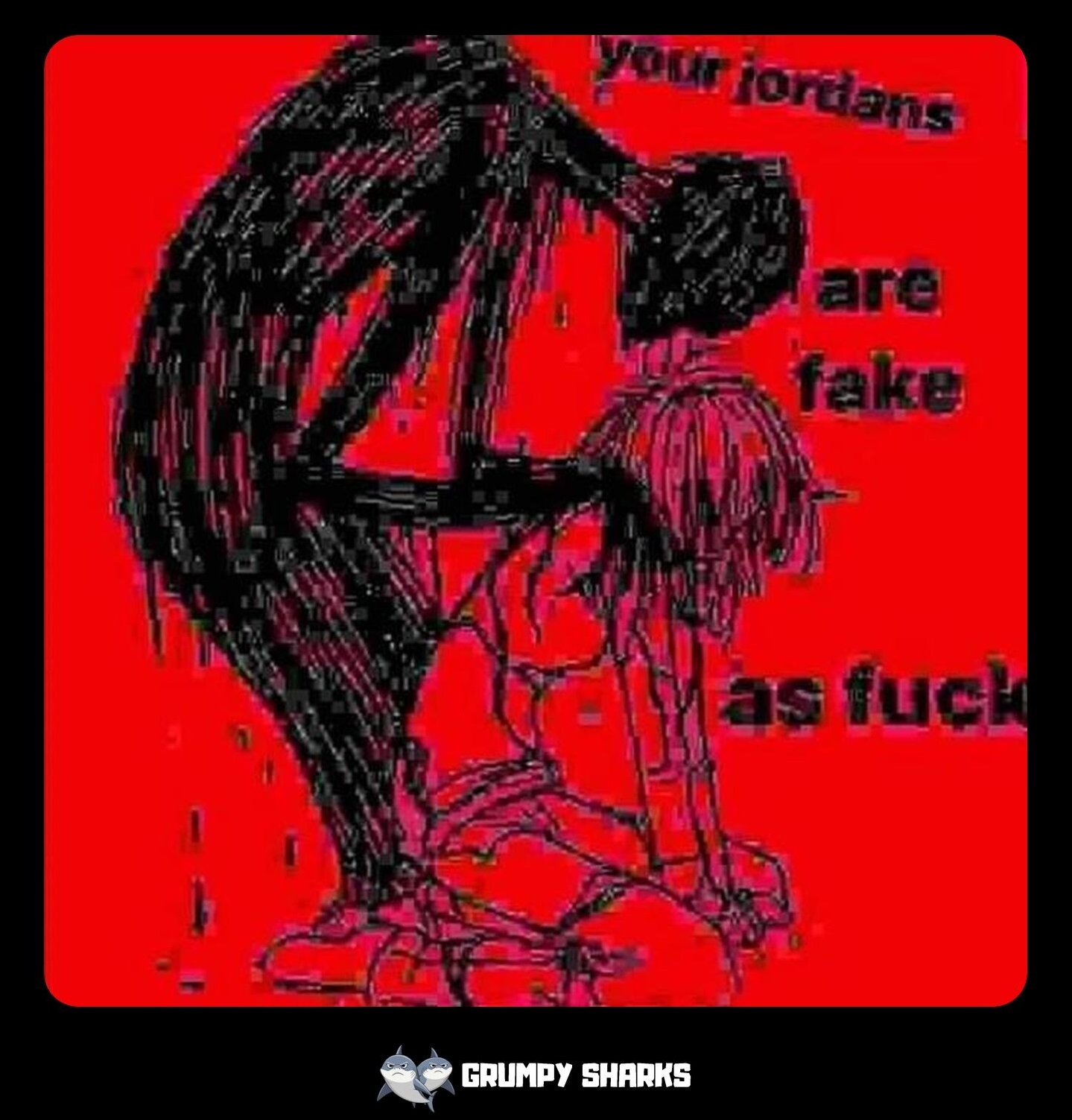 28955 5