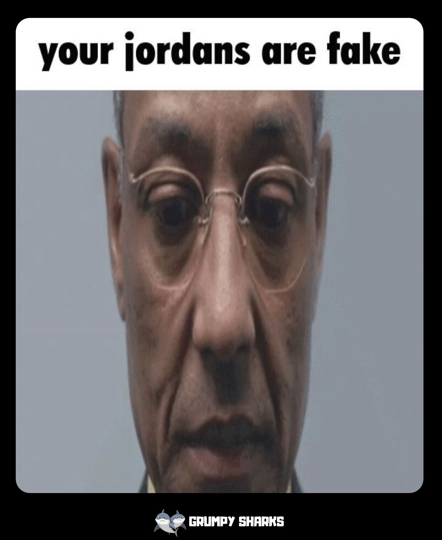 28955 8