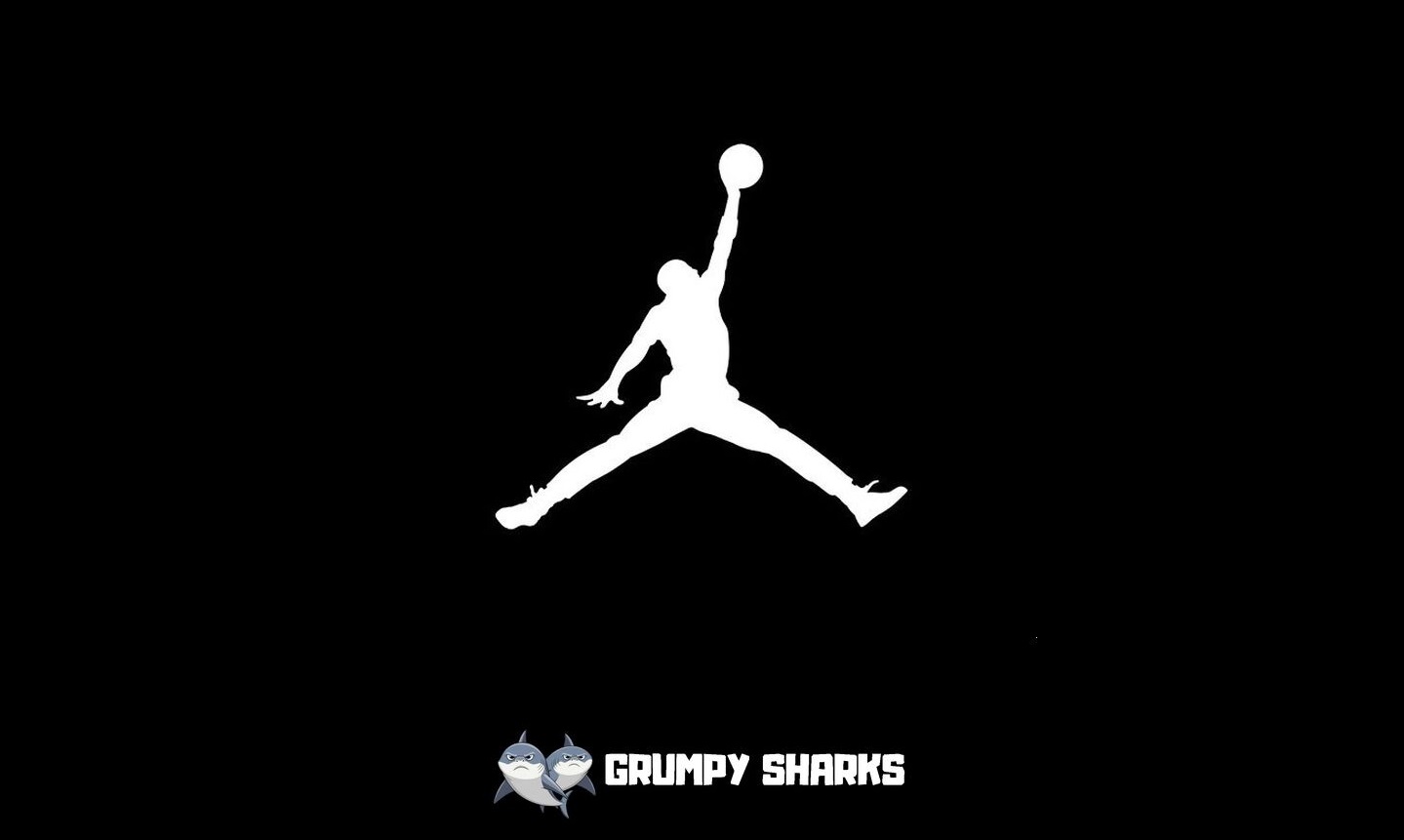 Jordan Logo