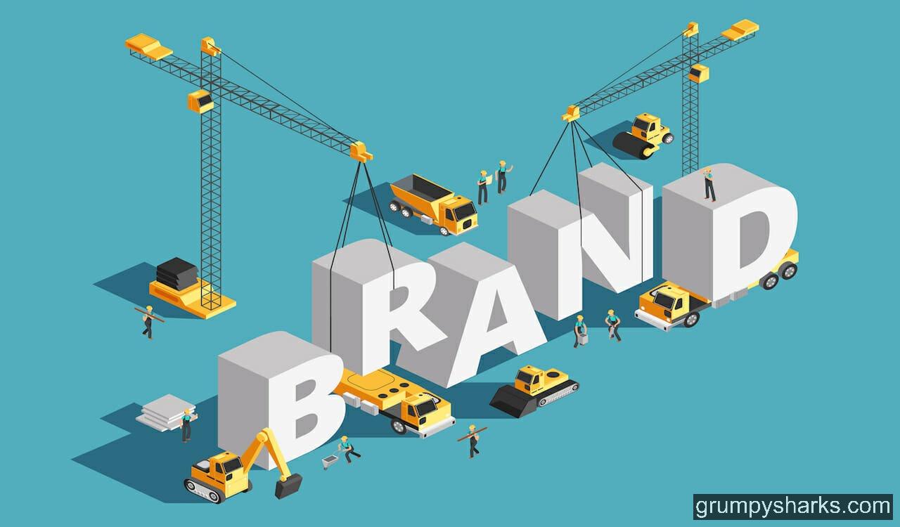 Brands