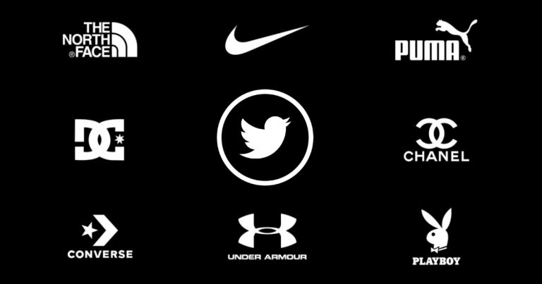 How Brands Use Tweets To Win Customers (Or Totally Fail)
