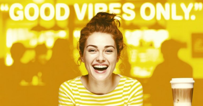 Why Is It Good To Have Laughing? What Happens When You Can’t Stop Laughing?