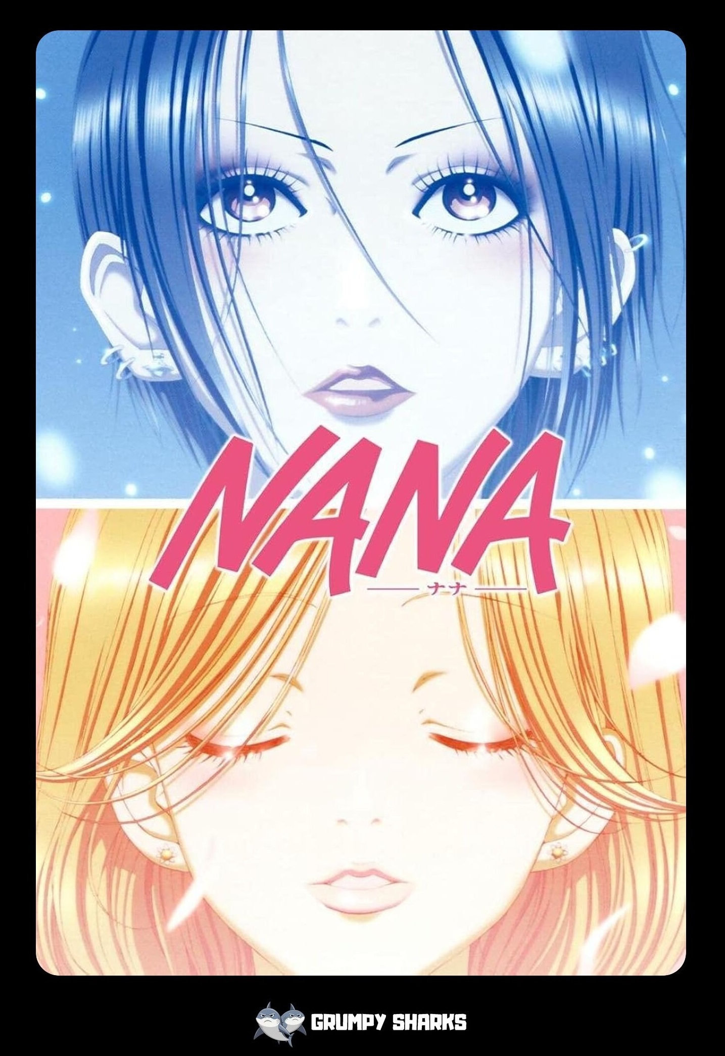 Nana