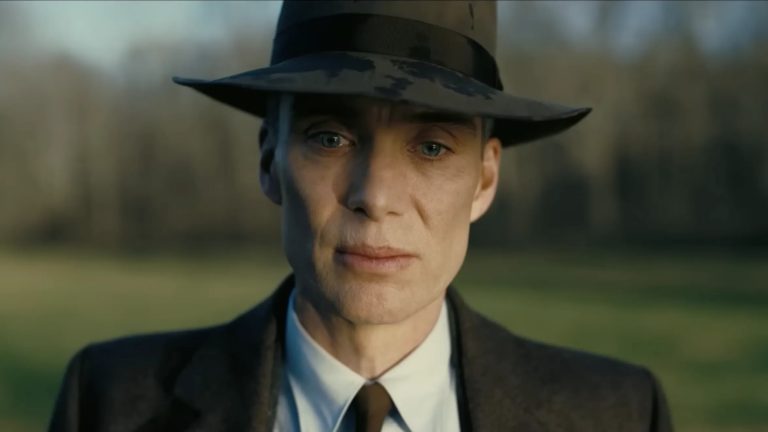 What Is the Oppenheimer Meme? Origins, Meaning & Why It Blew Up Online