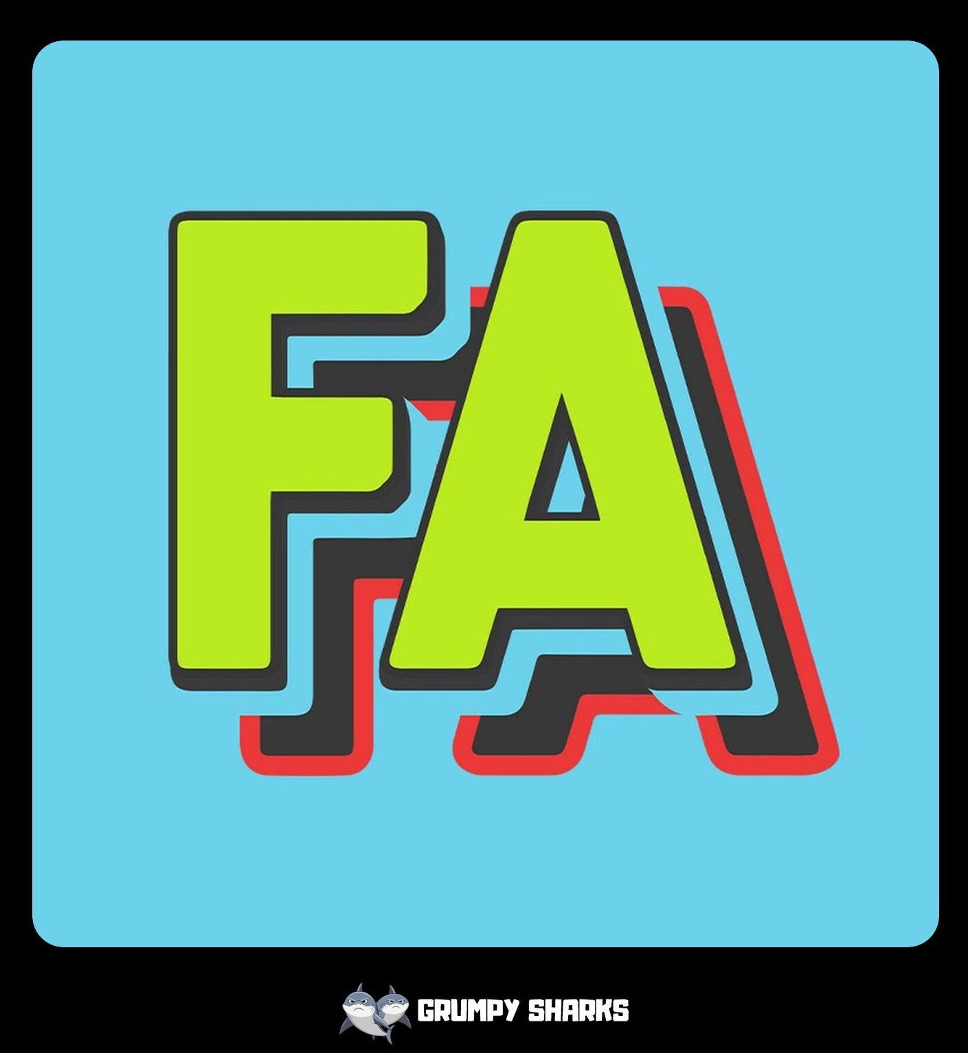 What Is FailArmy?