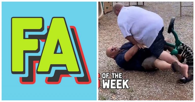FailArmy: The Ultimate Source of Hilarious Fail Videos