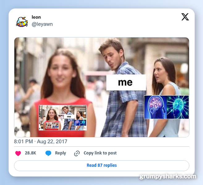29126 1