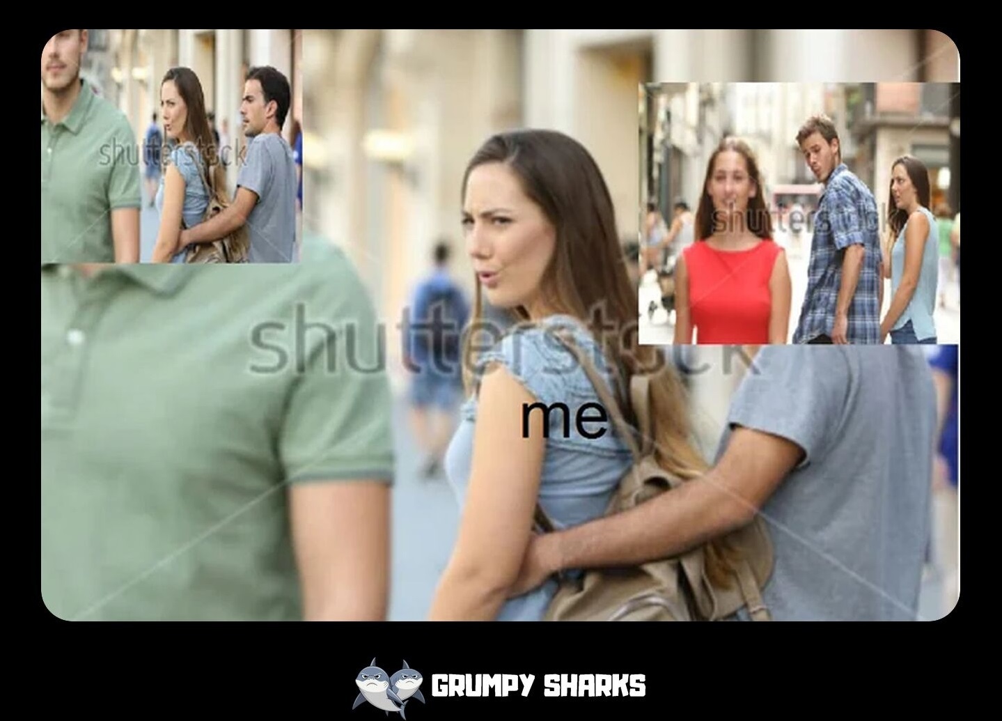 29126 6