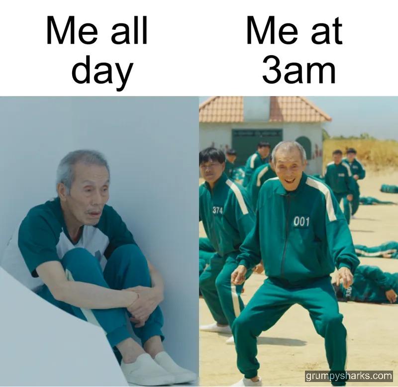 29131 4
