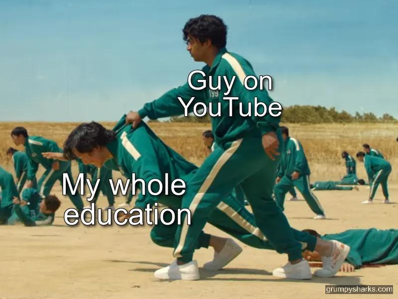 29131 6