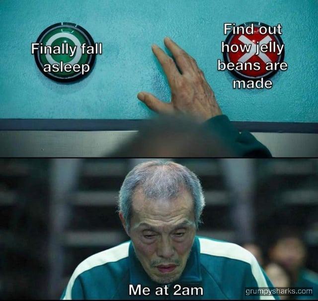 29131 7
