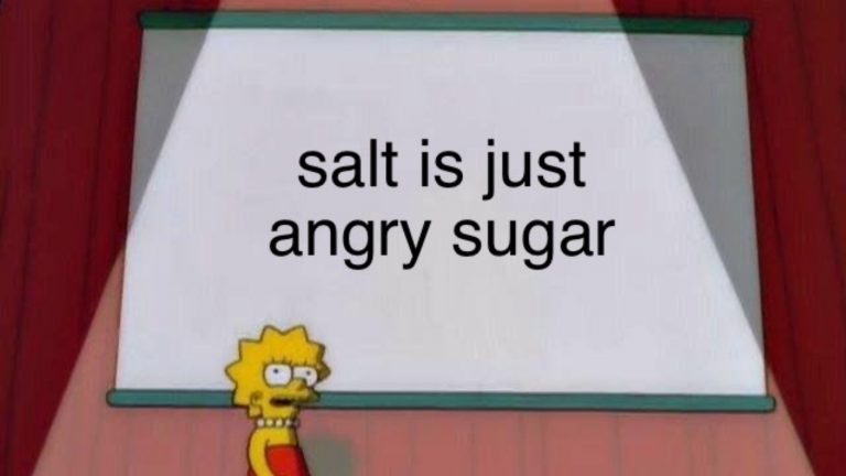 What Is The Lisa Simpson Meme? Origins, Meaning & Why It’s So Widely Used