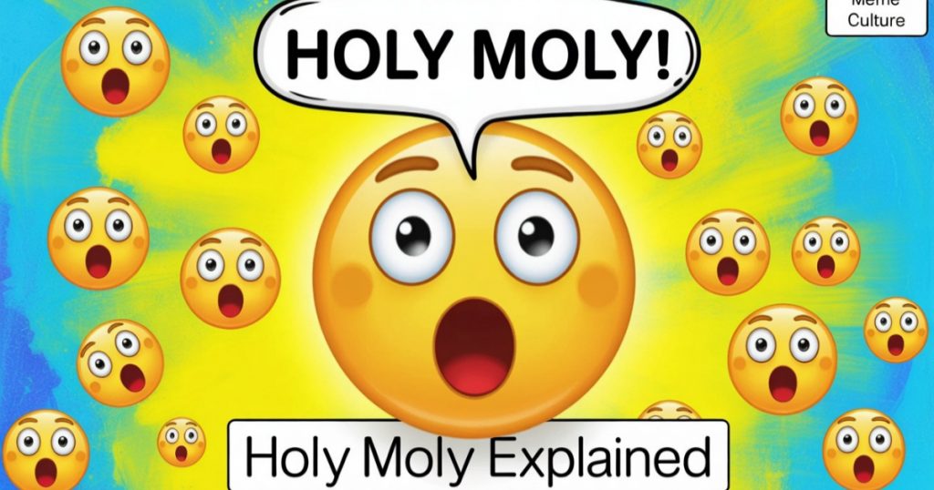 29190