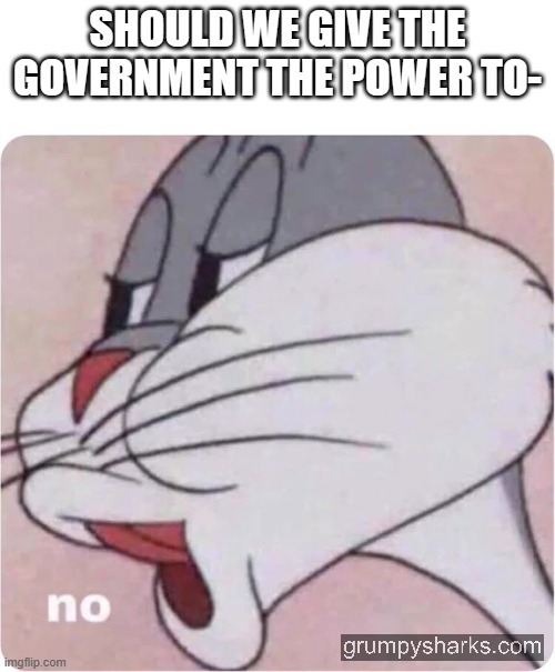 29193 4