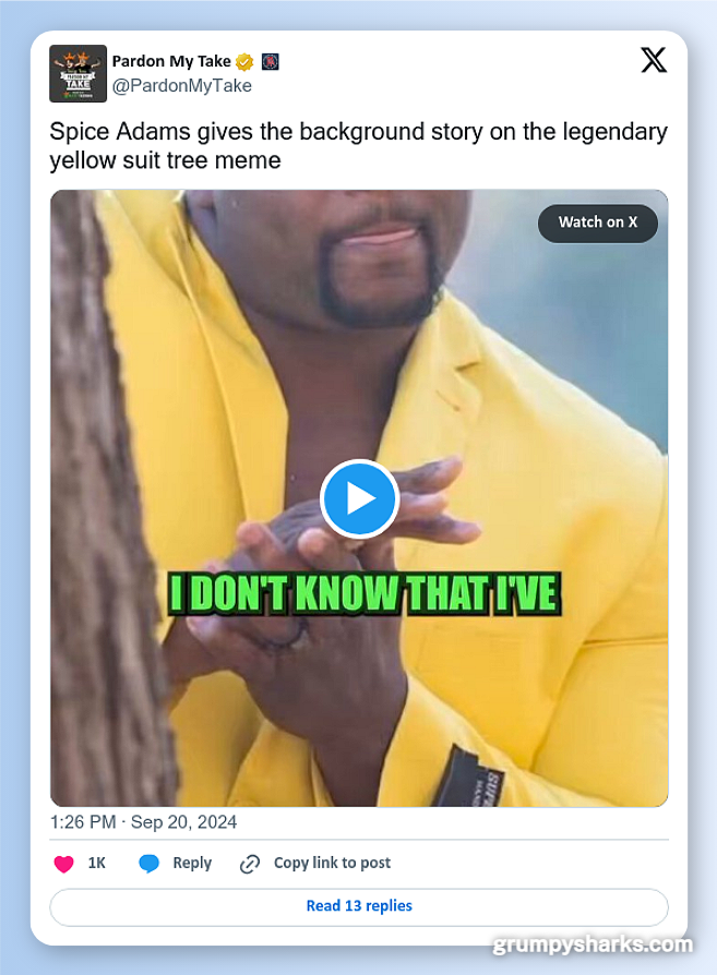 29224 7