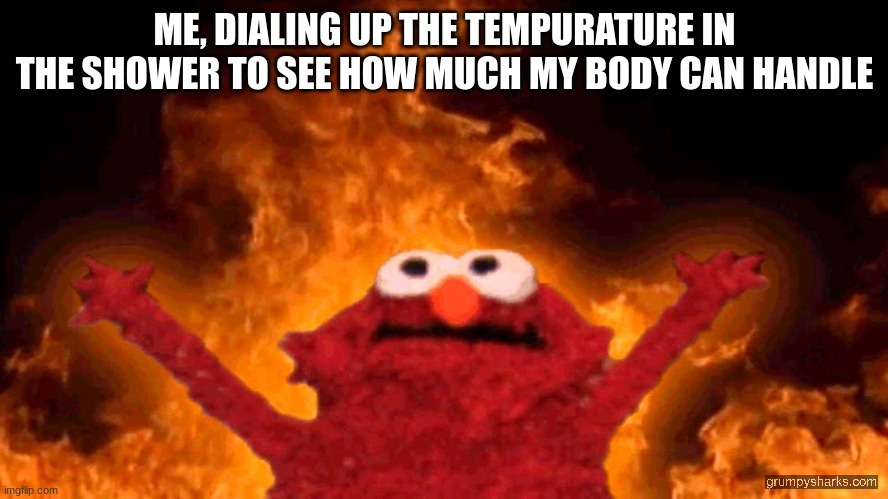 29225 3